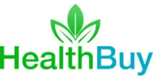 HealthBuy