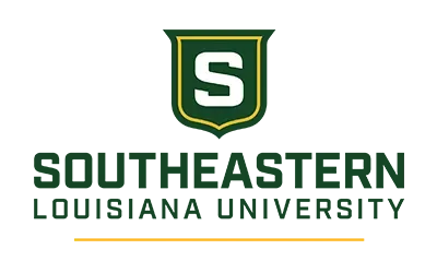 Southeastern Louisiana University