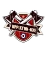 Appleton Axe