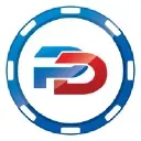 ThePokerDepot