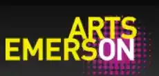 Artsemerson