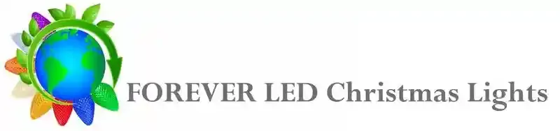 FOREVER LED