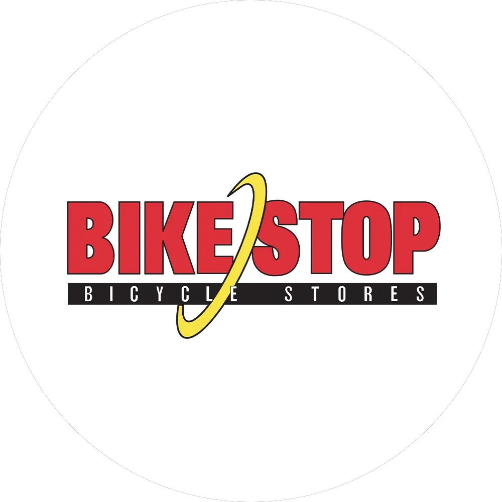 Ebikestop