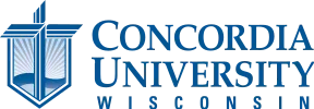 Concordia University-Wisconsin