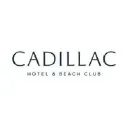 Cadillac Hotel