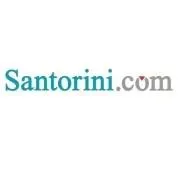 santorini.com