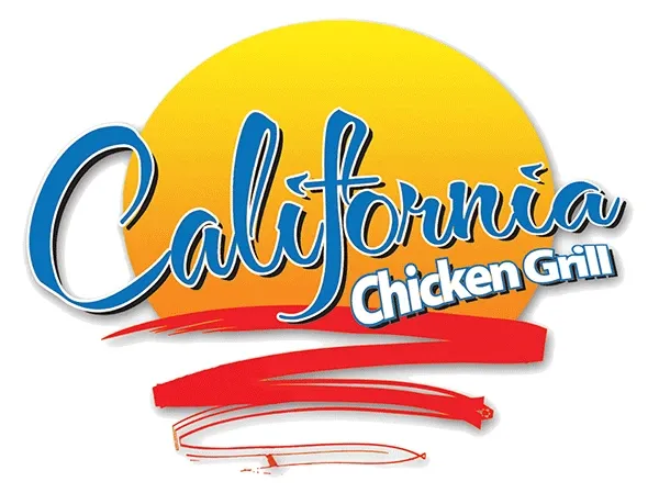 californiachickengrill.com