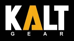 Kaltgear