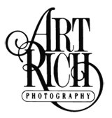 artrichphotography.com