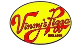 Vinny's Pizza