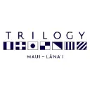 Sailtrilogy