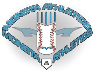 Monsta Athletics