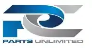 PC Parts Unlimited