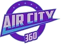 Aircity360