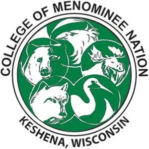 College of Menominee Nation