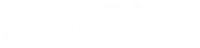 Float Hosting