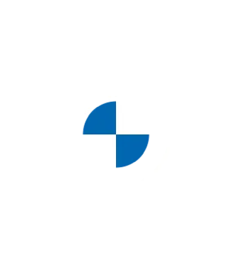 bmwpeabody.com