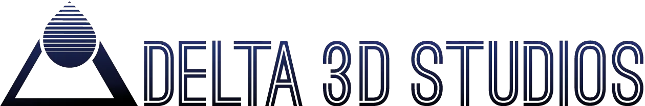 Delta 3D Studios