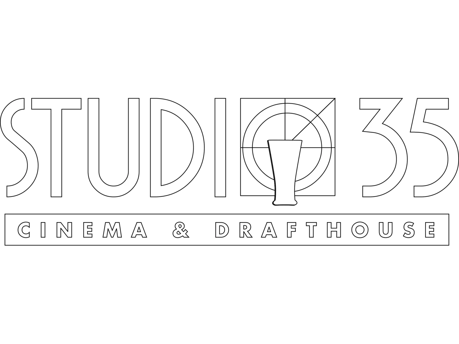 STUDIO 35