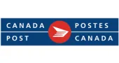 Canada Post