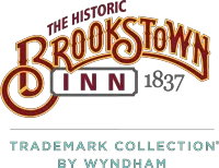 brookstowninn.com