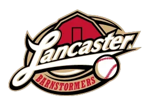 Lancaster Barnstormers