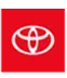 City Toyota