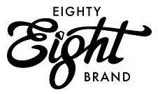 Eighty Eight