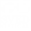 svedoptical.com