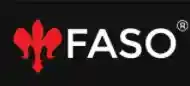 faso.com