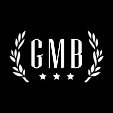 Gmb