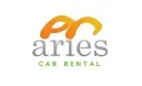 Aries Car Rental