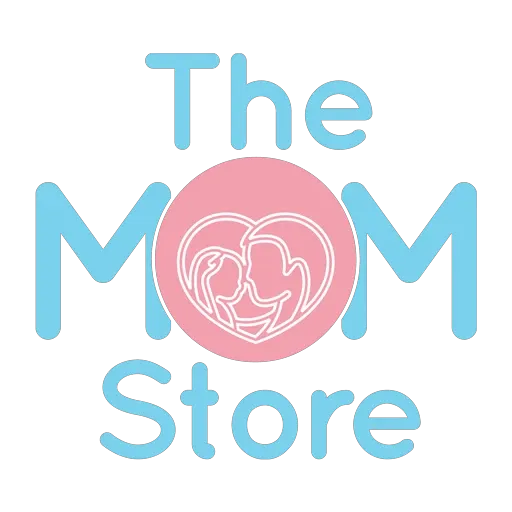 The Mom Store