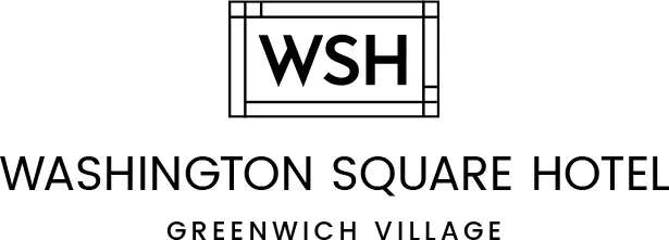 Washington Square Hotel