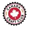 Canada Craft Club