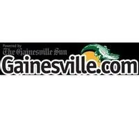 gainesville.com