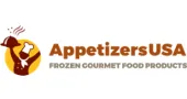 appetizersusa.com