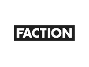 factionskis.com