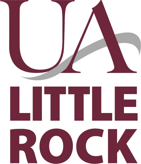 University of Arkansas at Little Rock