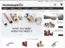 plumbingsupplynow.com