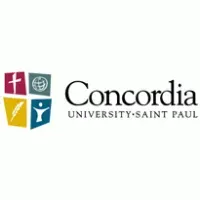 Concordia University-Saint Paul