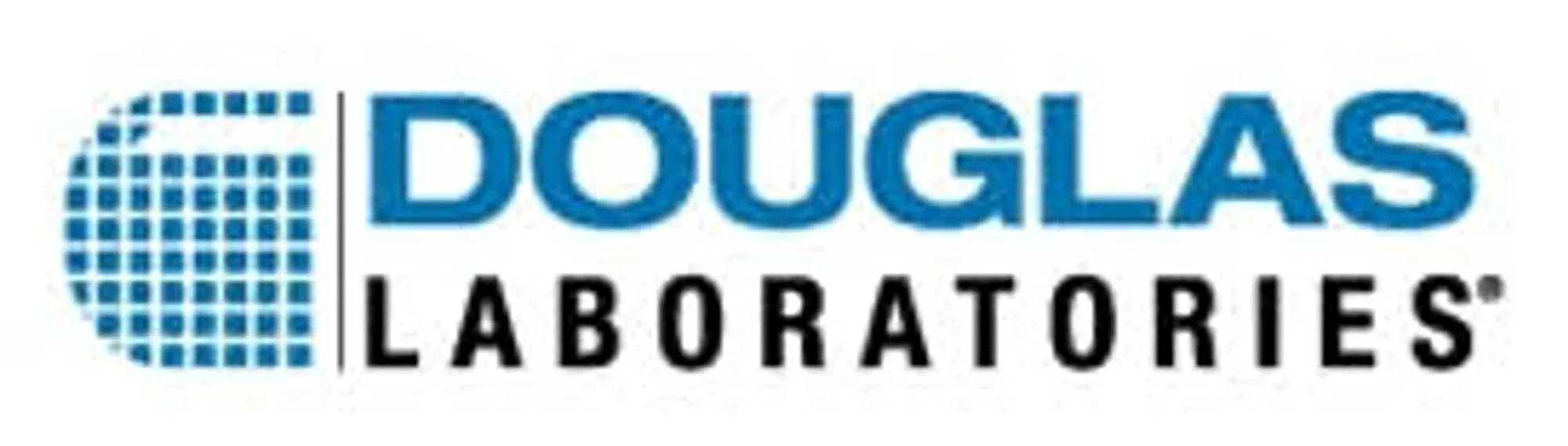 Douglas Laboratories