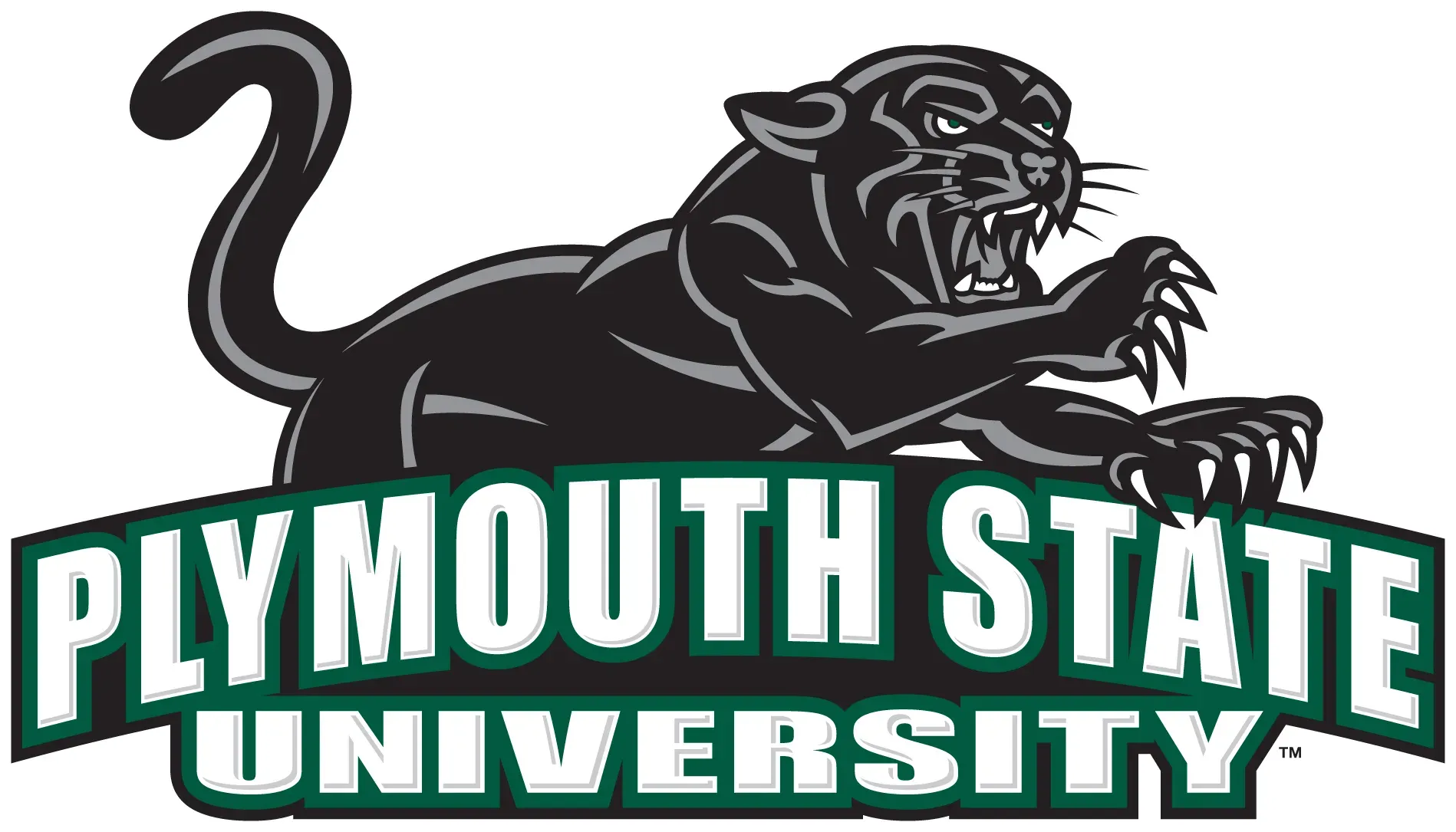 Plymouth State University