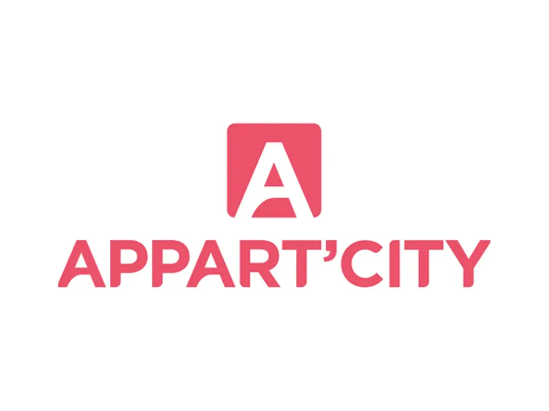 Appart'City