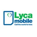 Lycamobile