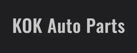 KOK Auto Parts