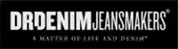 drdenim.com