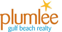 plumleegulfbeachrealty.com