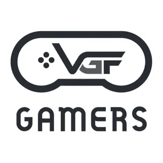 Vgfgamers