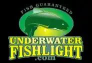 Underwaterfishlight